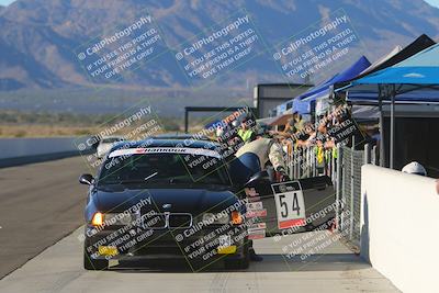 media/Oct-14-2023-Lucky Dog Racing (Sat) [[cef75db616]]/1-Around the Pits/